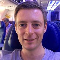 Отзыв от Пётр - виза ДТВ